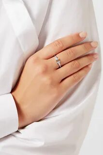T ring