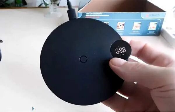 Поддерживает ли redmi note 13 беспроводную зарядку. Беспроводная зарядка редми 9т. xiaomi note 11 pro беспроводная зарядка. беспроводная зарядка для телефона редми 9. беспроводное зарядное устройство xiaomi 9 a 9c.