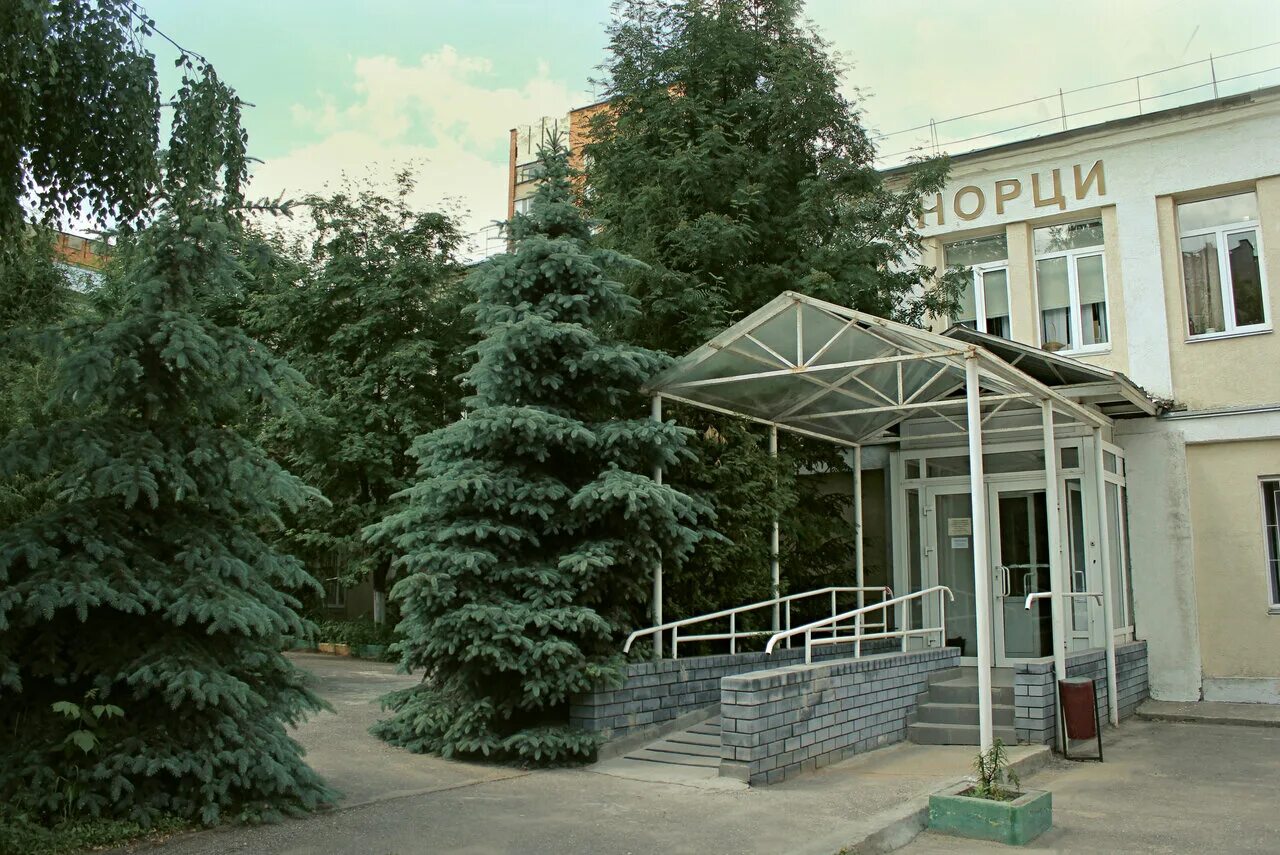 невзоровых 100 нижний новгород реабилитационный центр. нижний новгород отделение реабилитации пиму. институт реабилитации пиму. пиму невзоровых 100 институт реабилитации. невзоровых 100 нижний новгород.