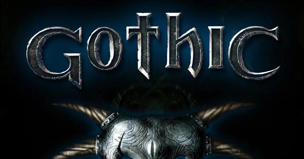Готика 1 обложка диска. Готика стим русский язык. Gothic 3 обложка. Gothic 3 логотип. Готика 3 меню.