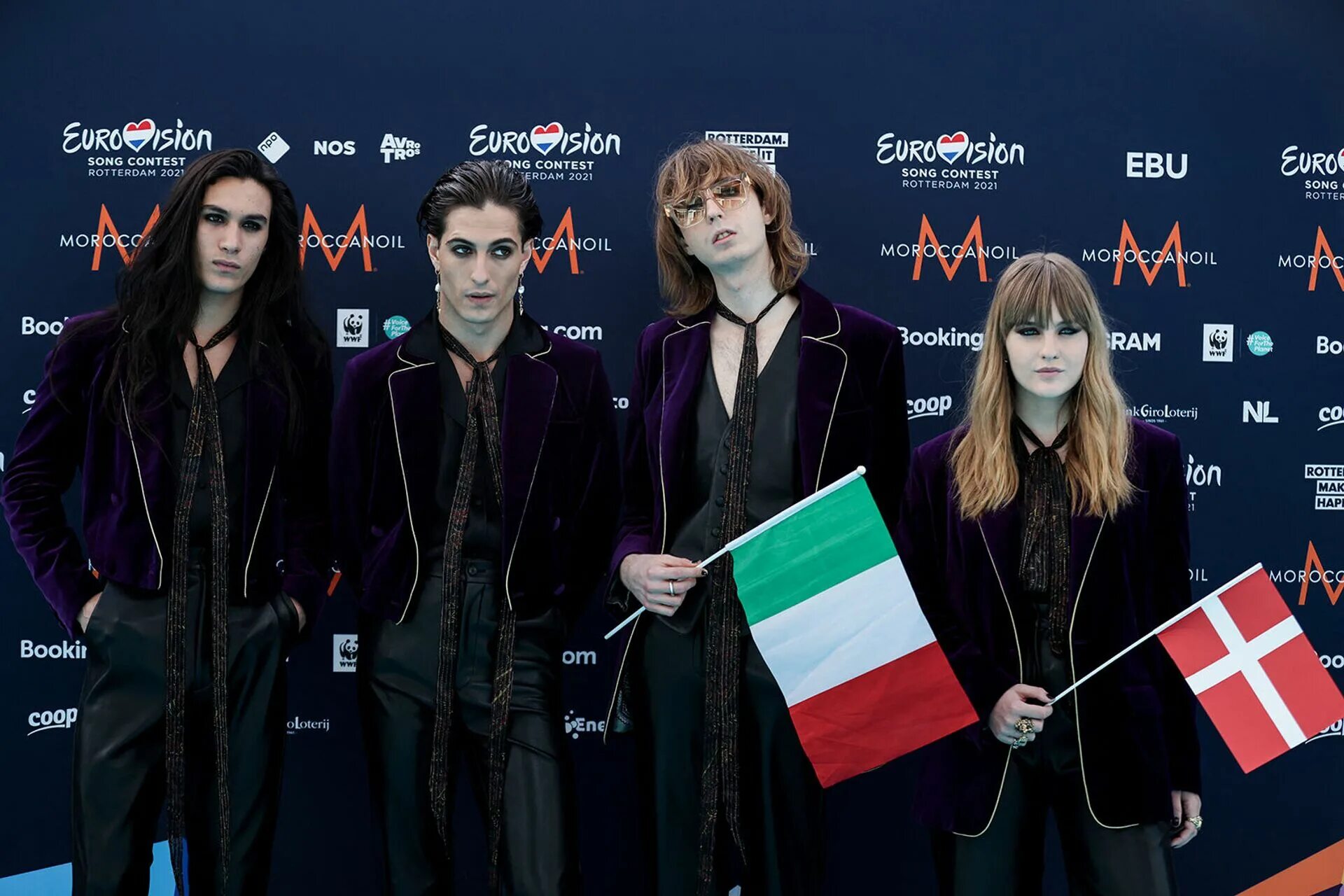 Евровидение 2025 2 место выступление. Maneskin группа 2025. италия евровидение 2025 maneskin. манескин евровидение 2025. молескин группа евровидение.