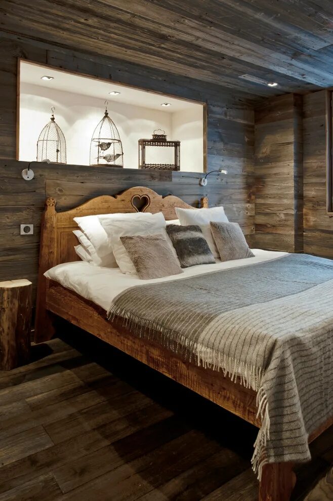 Bedroom Home decor bedroom, Home decor, Contemporary bedroom