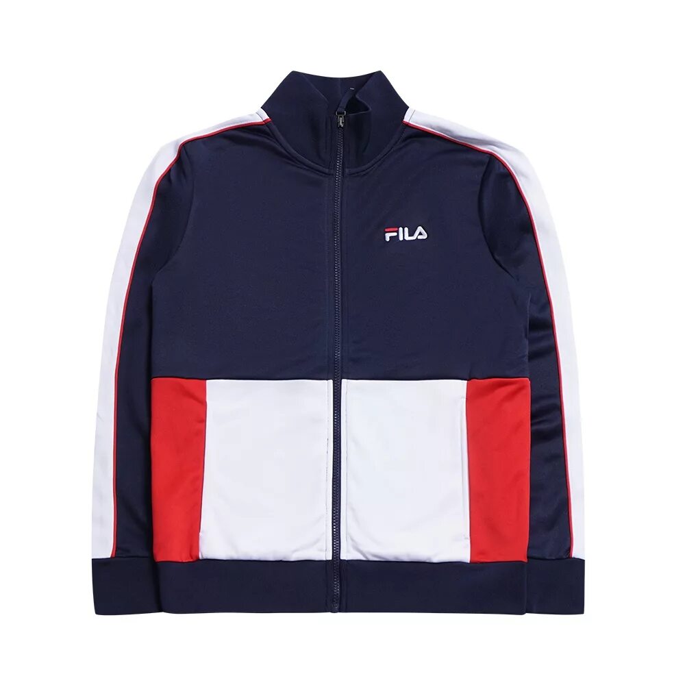 Олимпийка fila белый синий. Чонгук бтс в полный рост. Кроссовки evan fila. Толстовка fila est 1911. Fila кроссовки баскетбольные 94.