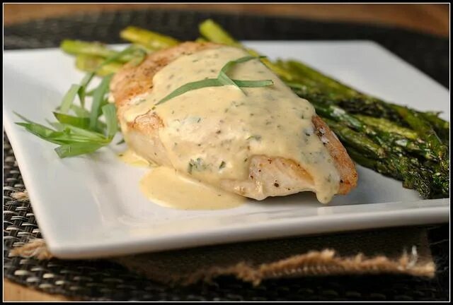 Фетучини с индейкой и грибами в сливочном соусе. Филе в сливочном соусе. Куриное филе в сливочном соусе. Арборио фрикасе. Куриная грудка в сливочном соусе.