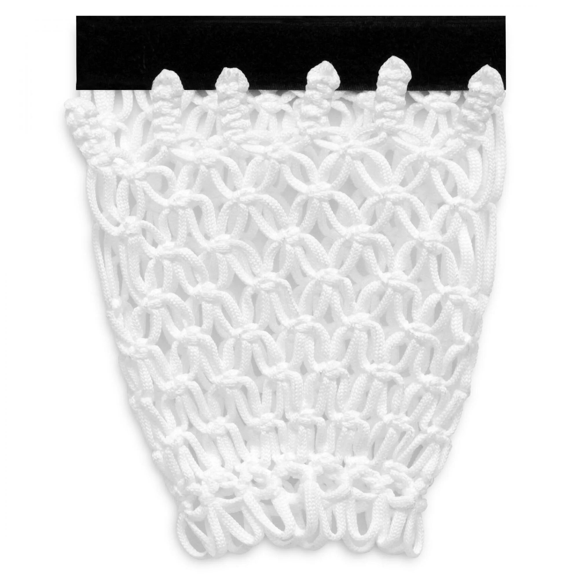 Сетка для бильярда. Сетка для бильярдных луз. Сетка комплект. Луза бильярд. Сетка с луз для выката.