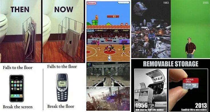 Never then now. Now and then. Картинка then and Now. Life then and Now. Then Now рисунок.