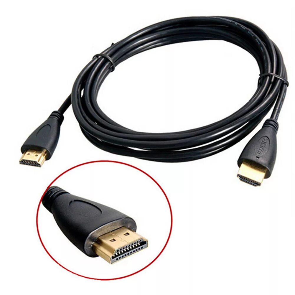 Hdmi c. Кабель hdmi v2.0 1м. кабель hdmi v2.0 4.5м &lt;&gt;. кабель hdmi v2.0 0.5м &lt;&gt;. шнур hdmi-hdmi hd 2 м.