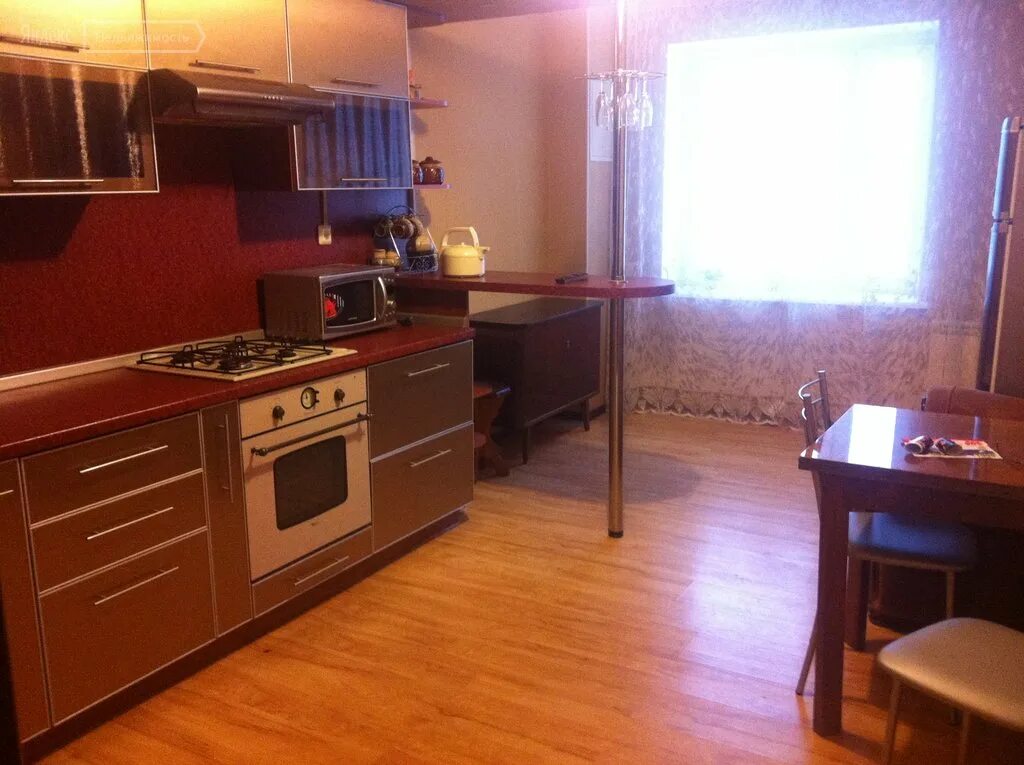 Переулок первостроителей 5 кстово. Мебельная вокзальная 8 з. Зеленая 22 кстово. Квартира сутка кстова. Кстово снять 1 комнатную.