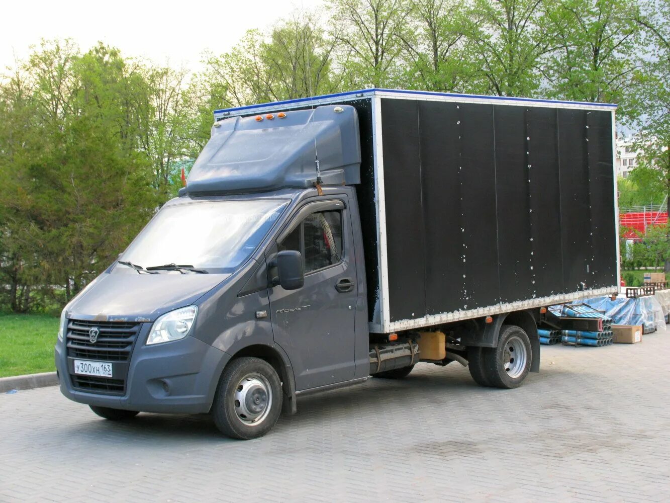 Газель 22. Газель некст газ а21r22 бортовая. газ газель next a21r32. газель next газ-a22r32 бортовая. газель next газ-a22r22 бортовая.