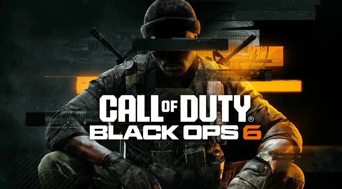Black ops 6 дата выхода 2025. Black ops 6 дата выхода 2025