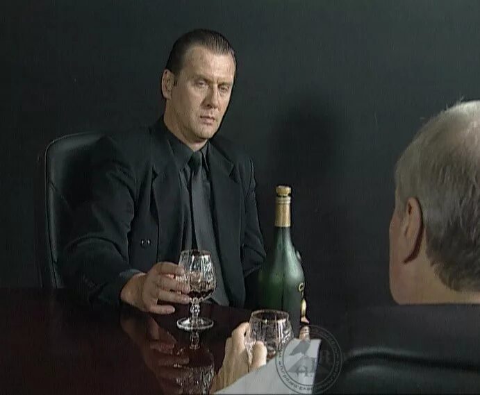 Бандитский петербург 6 содержание. Бандитский петербург. В гости заезжай я тебя бандитский петербург. Вентилятор бандитский петербург. Бандитский петербург 6 содержание.