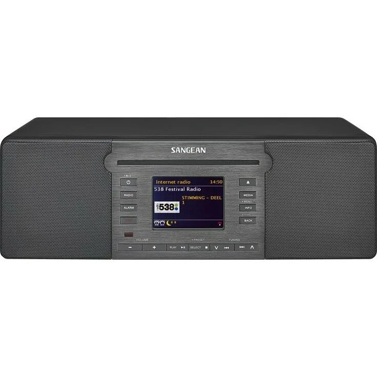 Sangean ddr. Радиоприемник sangean ddr-66bt. sangean 66. sangean dms 37 bt.