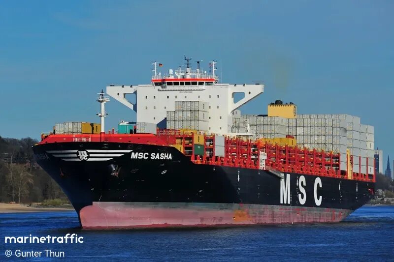 Msc местоположение. Контейнеровоз msc. mediterranean shipping company контейнеры. msc контейнерные перевозки.