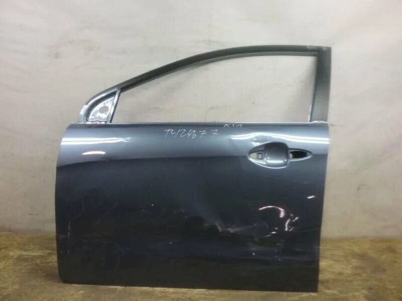 Дверь кия рио 3. Дверь передняя левая kia rio 3. дверь киа рио 3. дверь левая киа рио 3. дверь передняя левая киа рио 3 артикул.