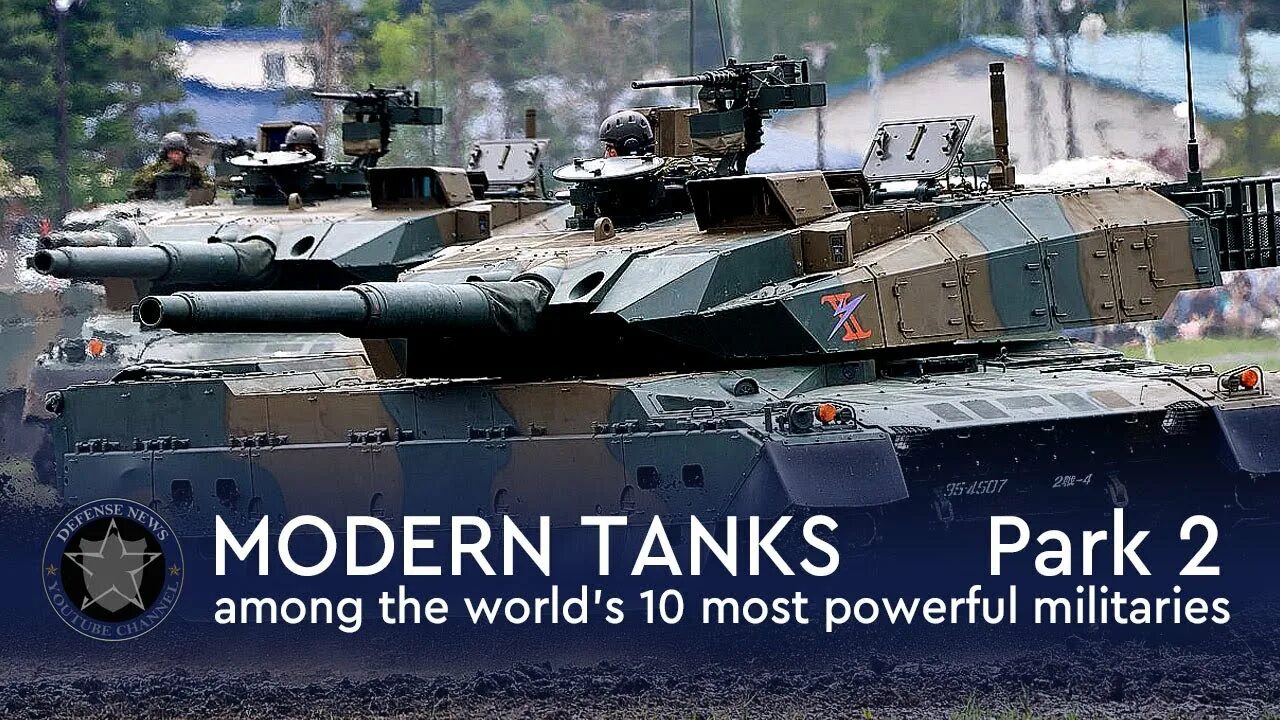 Тип 10 no 9 i