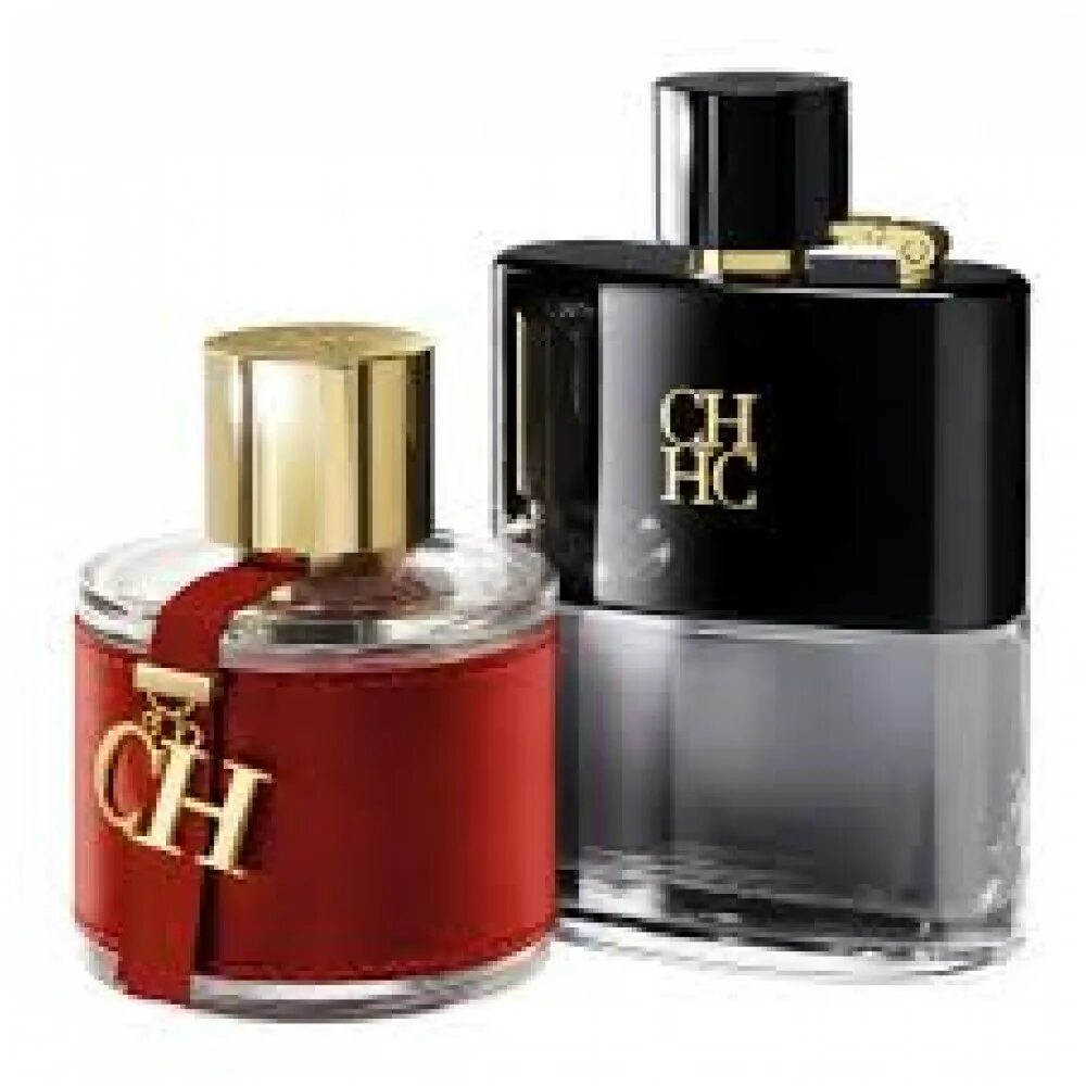 Ch men prive Carolina Herrera 50 мл. Carolina Herrera Ch men. Carolina Herrera Ch men prive. Туалетные воды мужские мен