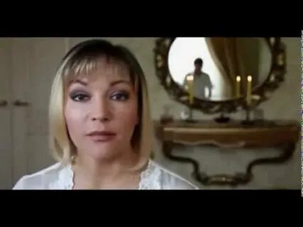 Песню тани булановой клип