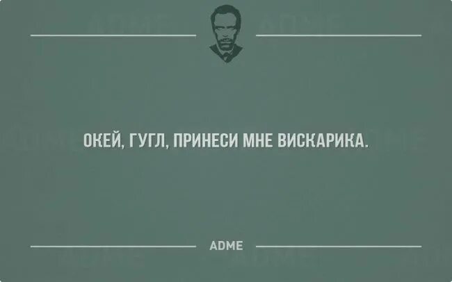 Tckb e dfc