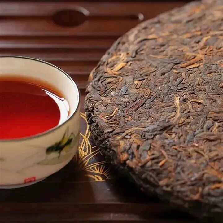 Китайский чай пуэр Шу. Шу и Шен пуэр. Китайский Шу пуэр. Чай пуэр Борк.