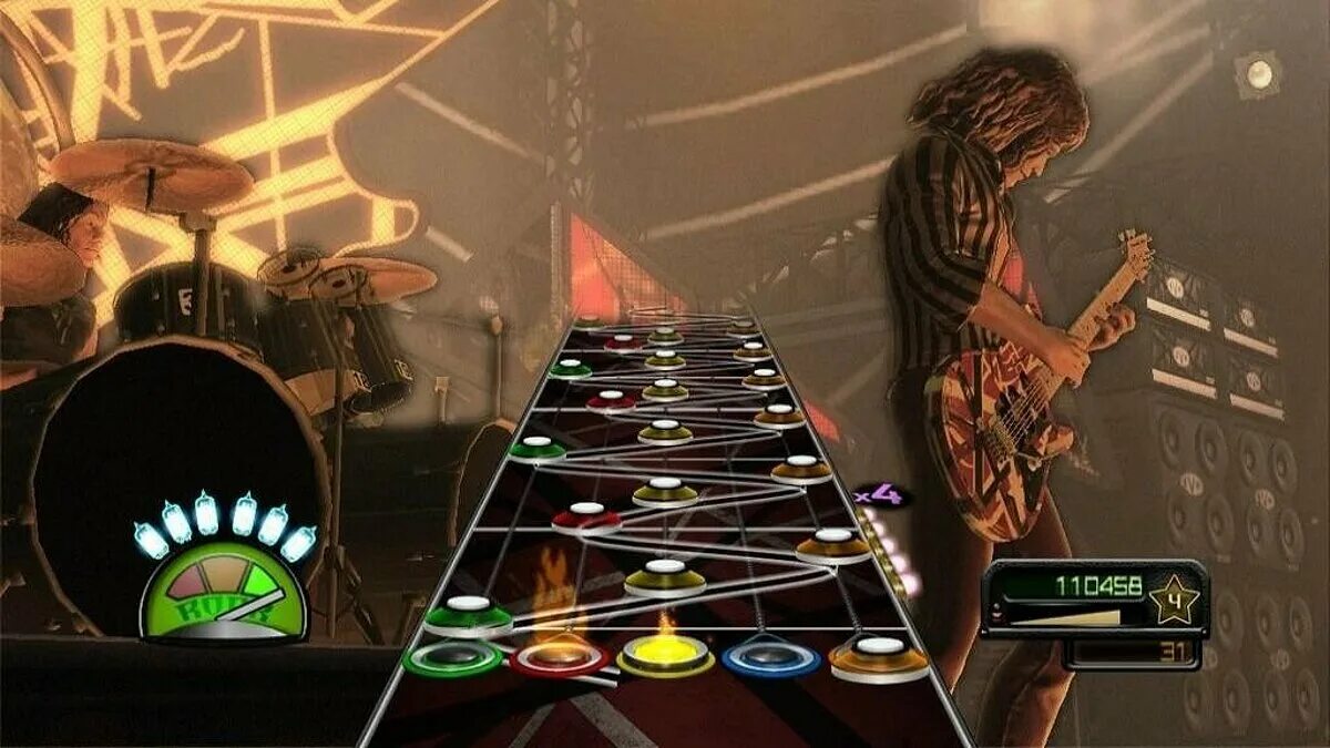 Гитар хиро на пк. Гитар Хиро Ван Хален. Guitar Hero van Halen ps2\. Guitar Hero van Halen Guitar. Guitar Hero van Halen poster.