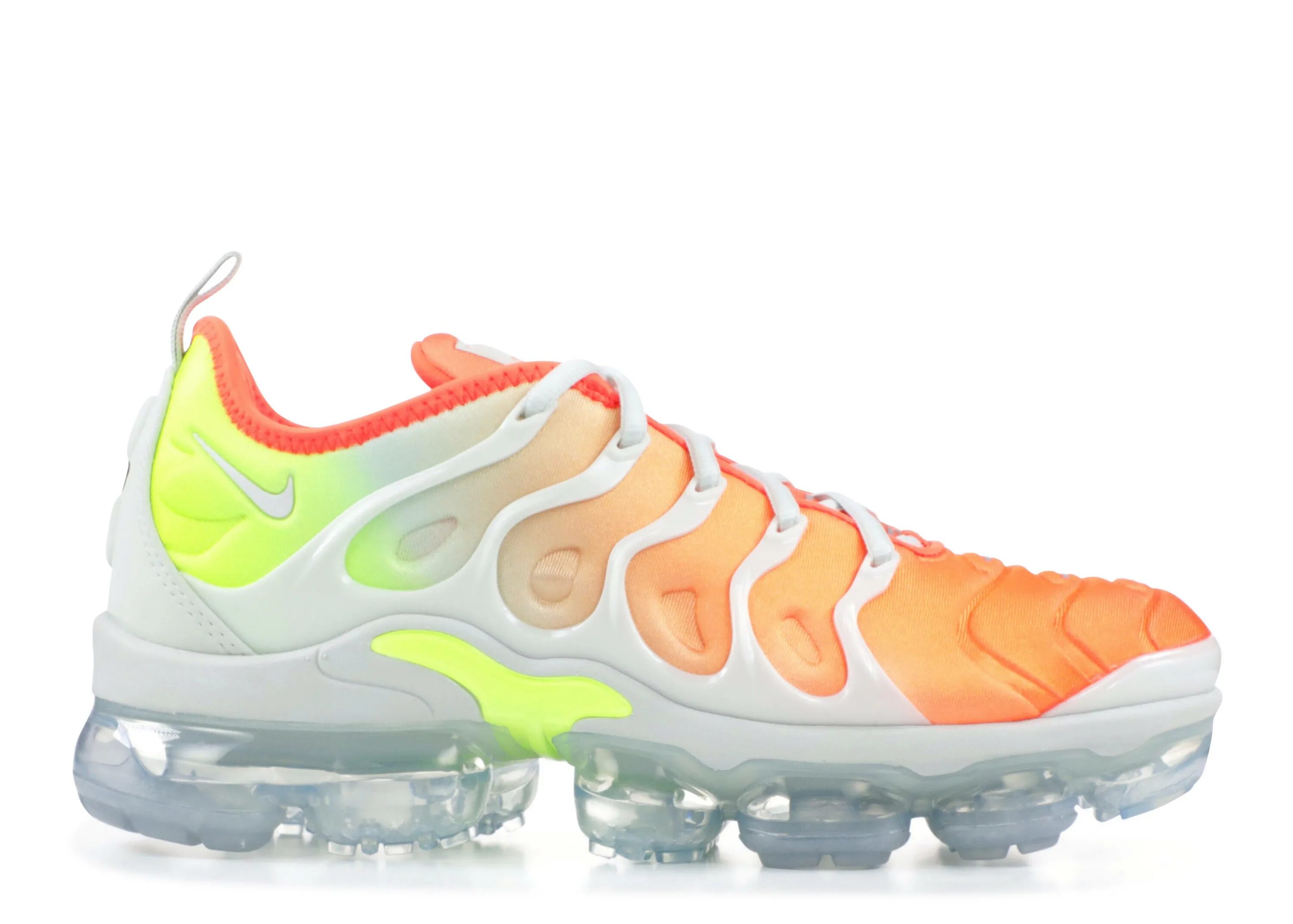 Nike Air VAPORMAX Plus. Nike Air Vapor Max. Кроссовки Nike Air VAPORMAX Plus. Мужские кроссовки Nike Air VAPORMAX Plus. Кроссовки nike vapor