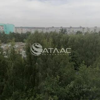Д 87