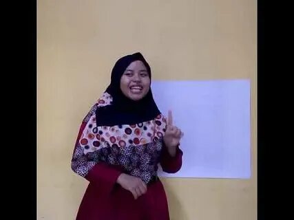 Holehe