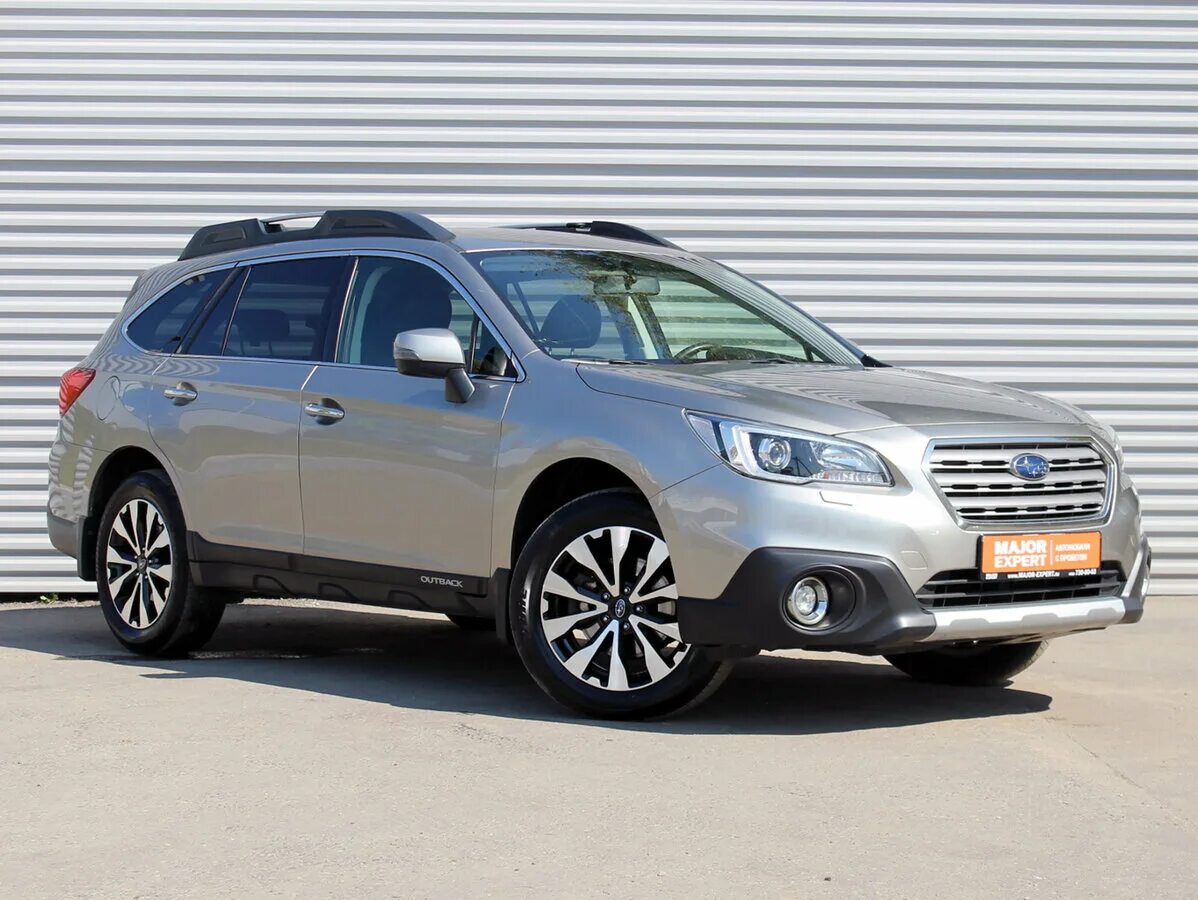 Subaru Outback 5. Subaru Outback 5 поколения. Субару Аутбэк 5 поколение. Субару Аутбек 5 поколения Рестайлинг.