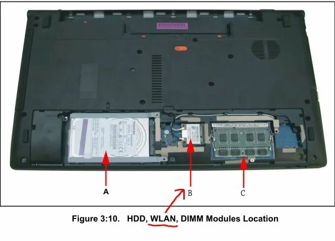 V 571. Acer v3 571 g. acer aspire v3 571. ноутбук acer aspire v3-571g. acer aspire 3 v3-571g.