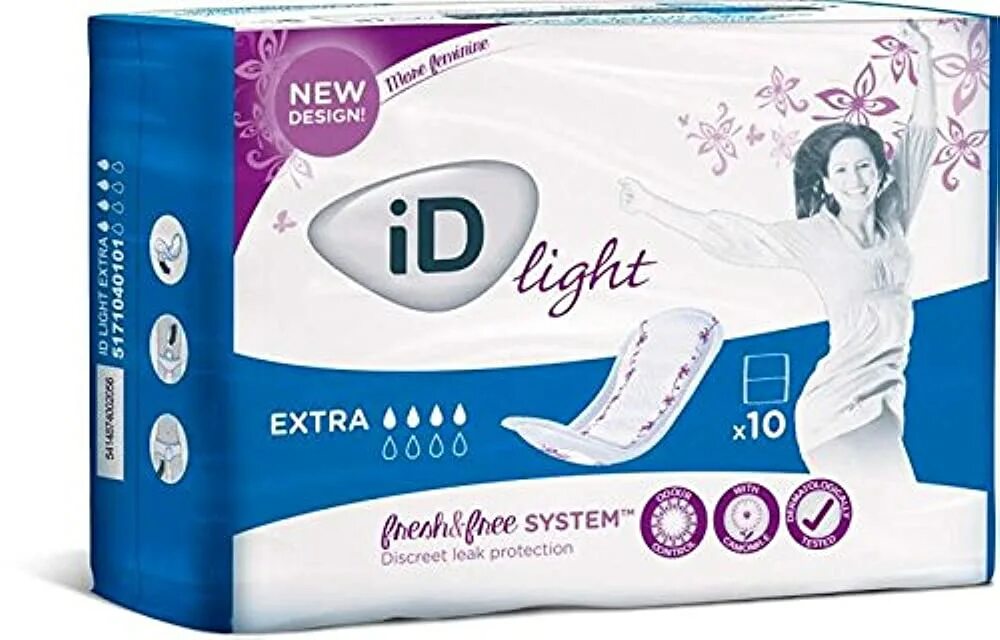Maxi light. Урологические прокладки id light maxi. id light урологические прокладки размер maxi n14. lady fresh урологические прокладки. прокладки урологические new 10 maxi.