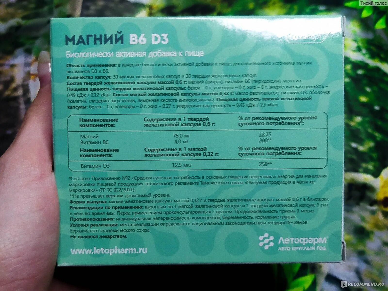 Можно ли принимать д3 и магний. Магний б6 ЛЕТОФАРМ. Магний б6 д3. Магний в6 д3 ЛЕТОФАРМ. Капсулы магний б 6 ЛЕТОФАРМ.