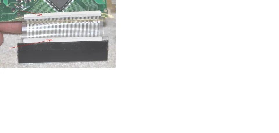 Шлейф экрана магнитолы Allwinner r16. Графитовый резиновый шлейф для дисплея ft-2900. Клеящейся шлейф ЖК экрана 37 пин. Шлейф плоский 28 пинов для дисплея автомагнитолы.