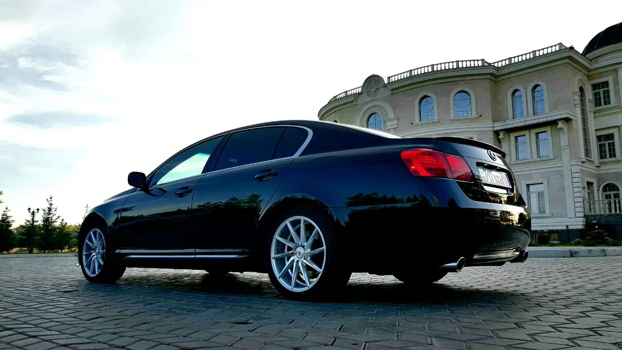 Lexus gs 190. Lexus gs s190. lexus gs 190 черный. лексус gs 350 s190 тонированный.