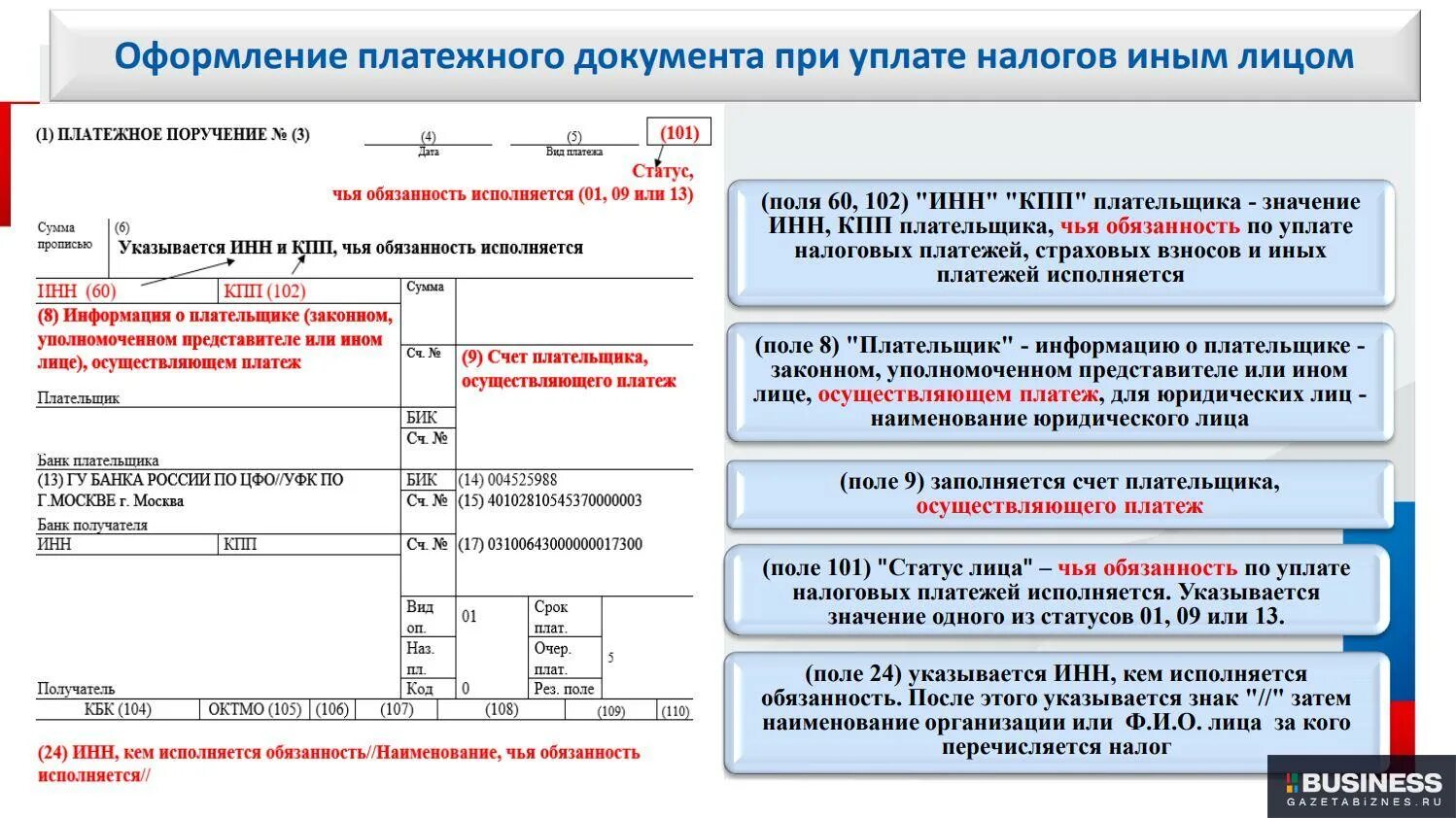 Реквизиты единого налога в 2024 году. Реквизиты казначейского счета с 2021 года. Единый казначейский счет. Счет в казначействе. Казначейский счет что это в реквизитах.