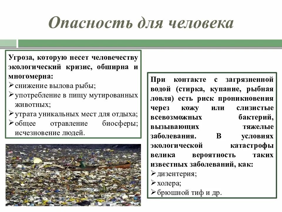 Угрозы экологической безопасности. Бытовые отходы экология. Экология проблемы экологии. Экологический. Угроза экологии.
