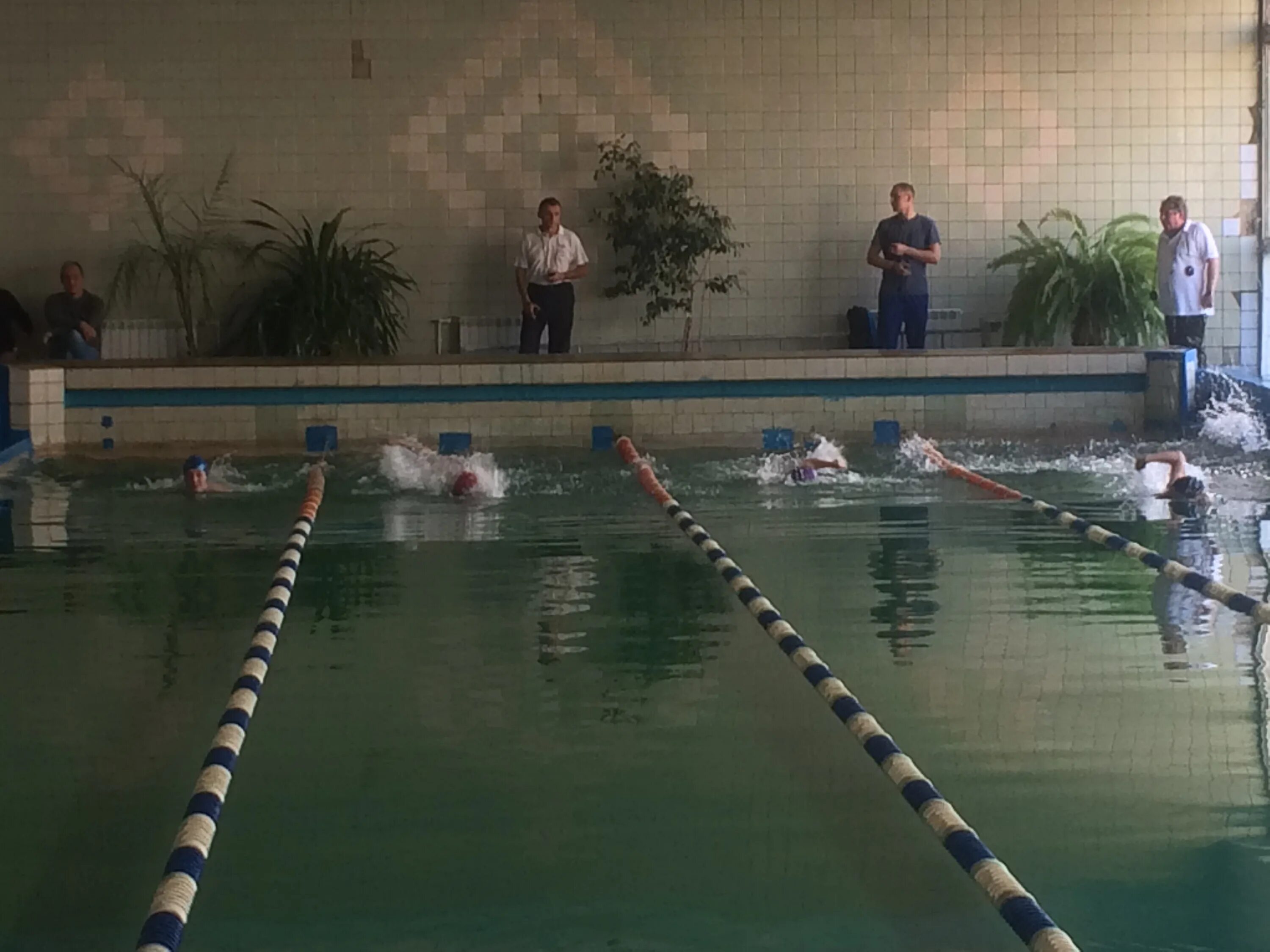 Центр образования 49. Центр образования 49. Учителя 49 школы тверь. Школа номер 49 тверь учителя. Центр образования 49 тверь.