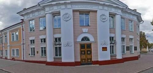 Гомельский политехнический колледж. Гомельский политехнический колледж. Политехнический колледж ггпк. Школа государственный политехнический. Гомельский государственный политехнический техникум.