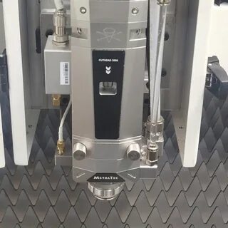 Metaltec 1530b