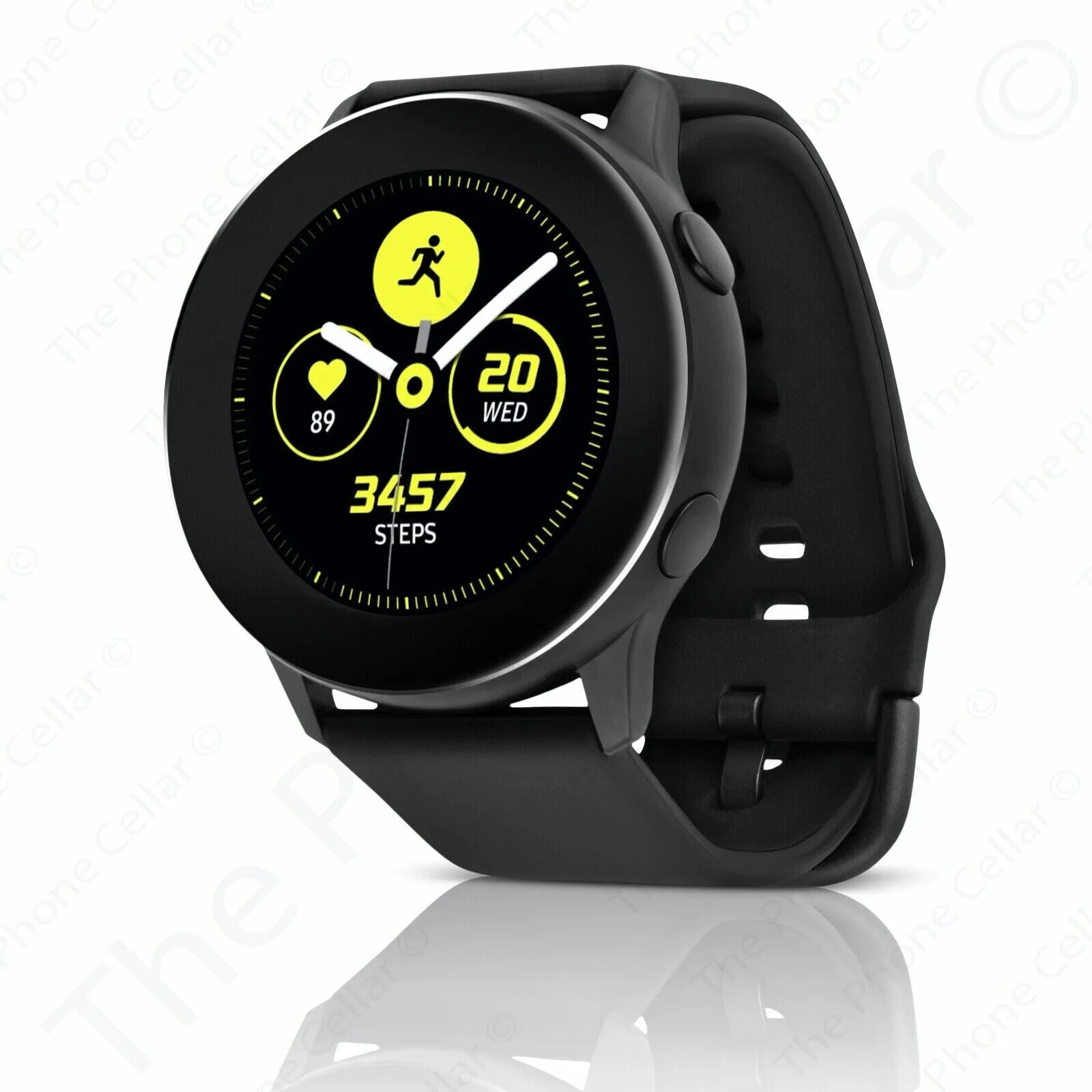 Galaxy watch r500. Samsung Galaxy watch r500. Samsung Galaxy watch Active r500. Смарт часы r5. Samsung Galaxy Smart watch Active 2 цена.