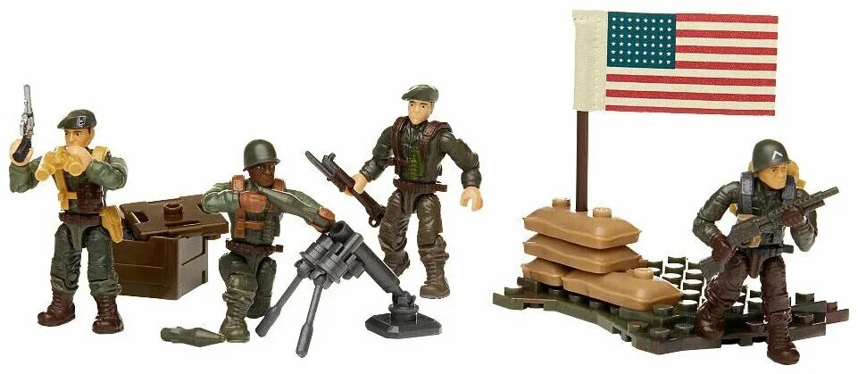 Надзиратель блокс. Call of duty modern warfare наборы мега блокс. Конструктор mega bloks call of duty dpb57 бронированный автомобиль с пушкой. Лего мега блокс call of duty. Ghost фигурка call of duty.