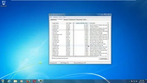 Жесткий 100 windows