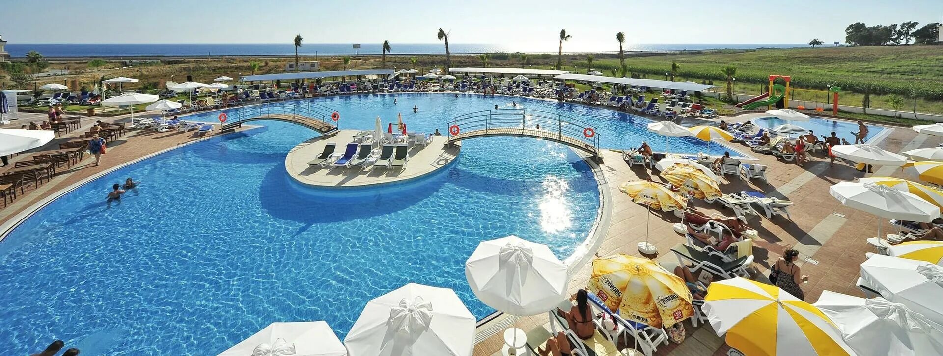 Сенгер бич сиде. Сиде отель сенгер бич. cenger beach resort spa 5. сиде / side cenger beach resort 5*. отель cenger beach resort &amp; spa.