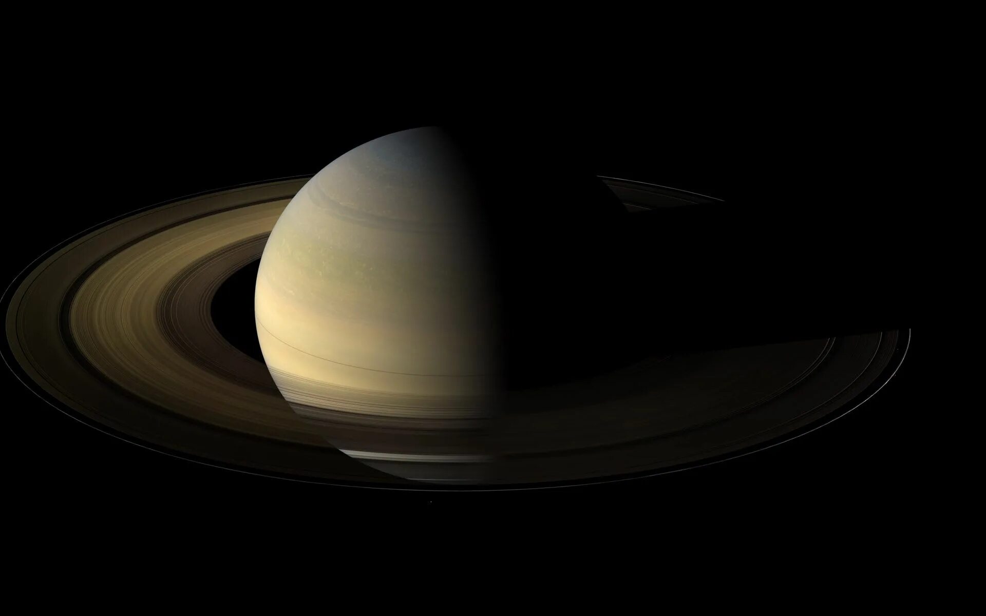 M saturn net