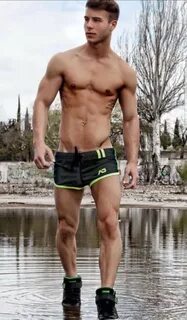 Allen king