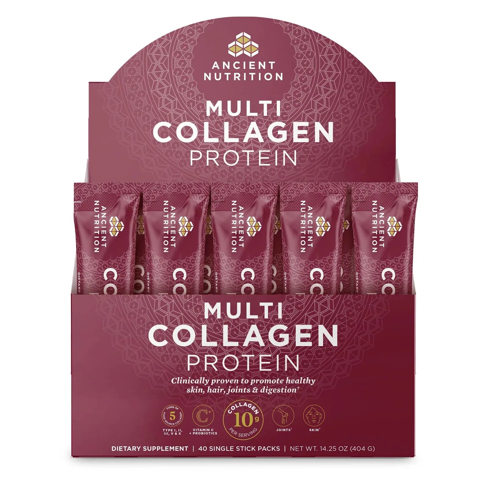 Коллаген мульти коллагеновый. Мульти коллаген ancient nutrition. Мульти коллаген протеин. Bingju gold protein collagen combination. Axe/ancient nutrition коллаген.