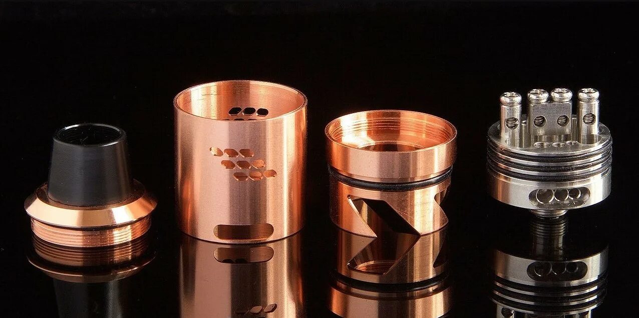 13 ом. вата для испарителя. устройство испарителя вейпа. устройство электронной сигареты схема. как часто надо менять испаритель.