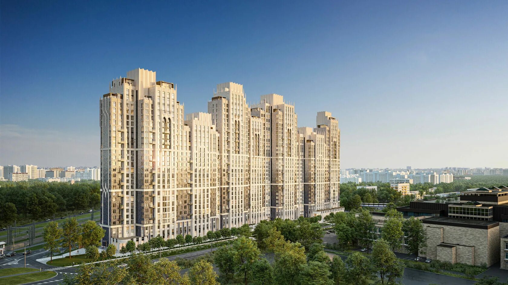 Жк достижение академика королева 21. Жк дом достижение. Дом достижение sminex. Жк достижение академика королева 21. Достижение жк sminex.