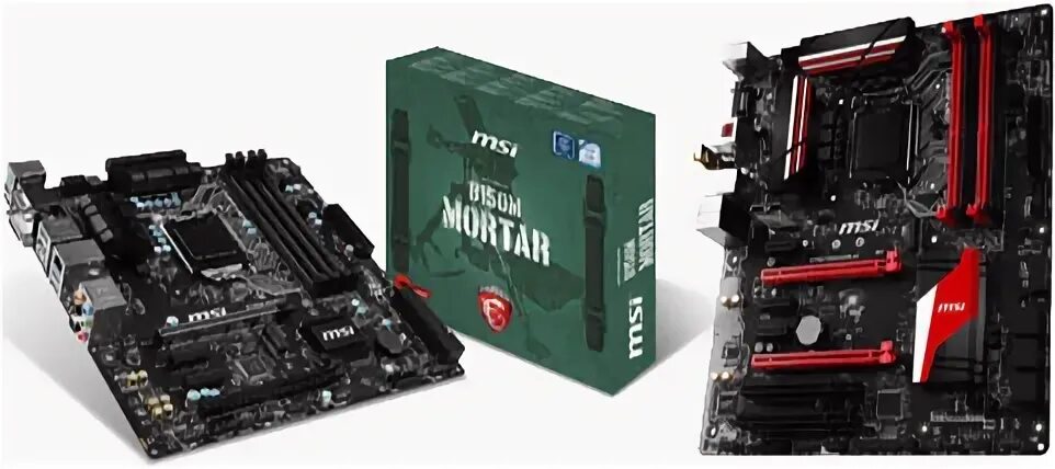 Msi b11ucx 897xru