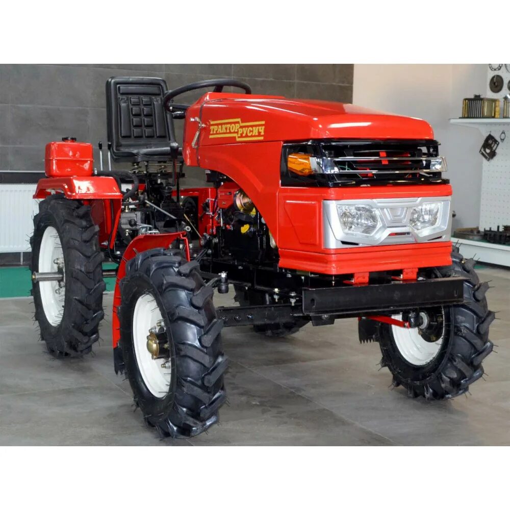 Мини трактор чувашпиллер. Минитрактор в чебоксарах. Минитрактор русич т-12/15. Трактор русич т-15. Чебоксарские мини трактора.
