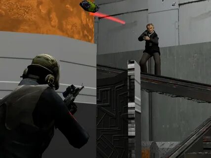 Setup file gameinfo